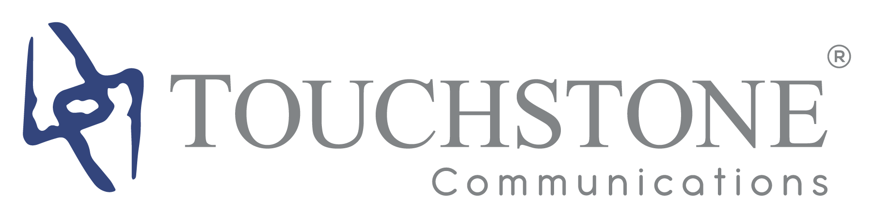 Touchstone